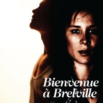Bienvenue a Brelville
