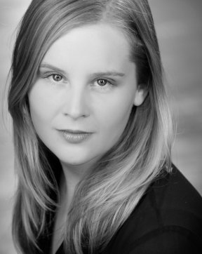 Jenny Williams