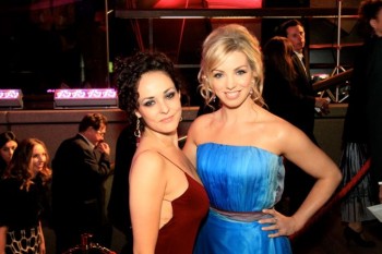Helpmann_Awards_07 Helpmann_Awards_07