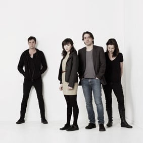 The-Wild-Duck.-Pictured-Toby-Schmitz,-Eloise-Mignon,-Ewen-Leslie---Anita-Hegh