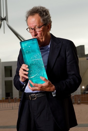 Geoffrey Rush Australian of the Year 2012 geoffrey_rush_2012