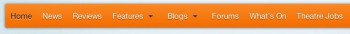 menu_bar menu bar