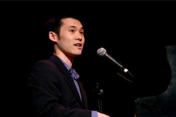 paul fujimoto paul fujimoto