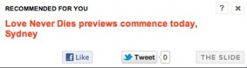 recommended recommended articles