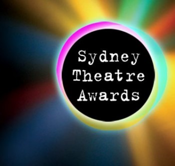 Sydney Theatre Awards 2011