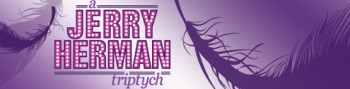 triptych Jerry Herman Triptych