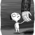 On the Production of Monsters On the Production of Monsters