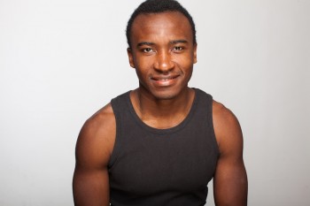 blessing_mokgohloa_headshot blessing_mokgohloa_headshot