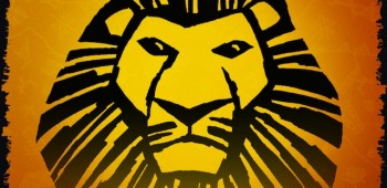 lionking_slider