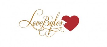 love bytes love bytes