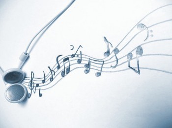 musical_notes