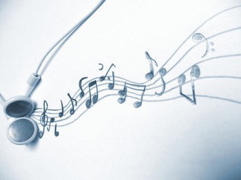 musical_notes musical_notes