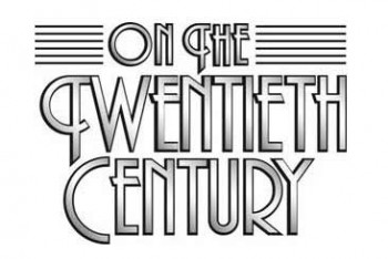 On The Twentieth Century On The Twentieth Century