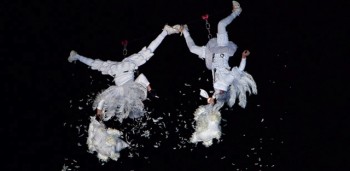 places_des_angels