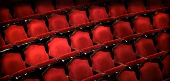 theatre_seats_slider