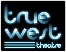 True West Theatre