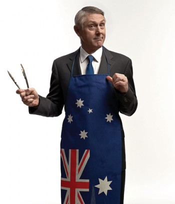 australiaday_MTC australiaday_MTC