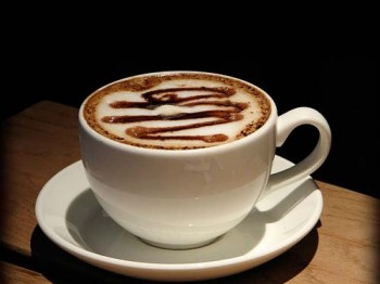 coffee_cup coffee_cup