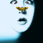 home-poster