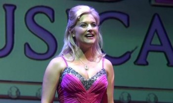 lucydurack_legallyblonde lucydurack_legallyblonde