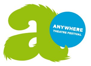 Anywhere Theatre Festival