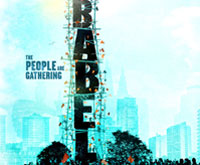 Babel