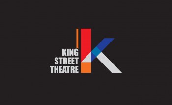 New look: King Street Theatre New look: King Street Theatre