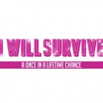 i_will_survive_slider