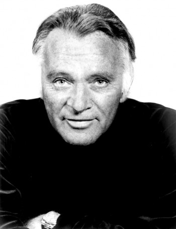Richard_Burton Richard_Burton