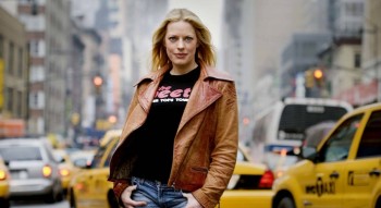 Sherie Rene Scott