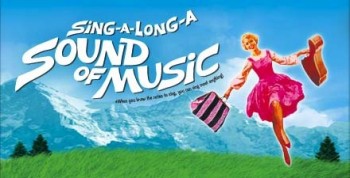 sing-a-long-a-soundofmusic sing-a-long-a-soundofmusic