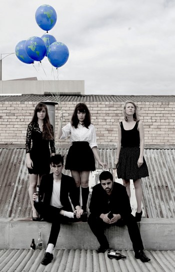 until-tomorrow-portrait