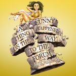 A-Funny-Thing-Happened-on-The-Way-to-The-Forum