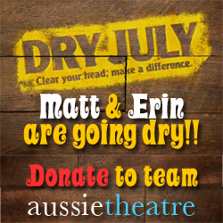 Dry_july