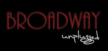 broadway_unpluggedblack_slider
