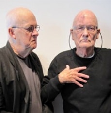 Brecht: Bilbao and Beyond Brecht: Bilbao and Beyond
