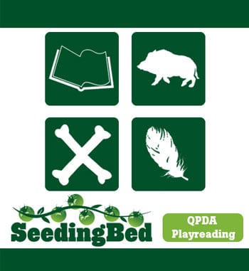 SeedingBed - QTC