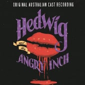 hedwigandtheangryinch