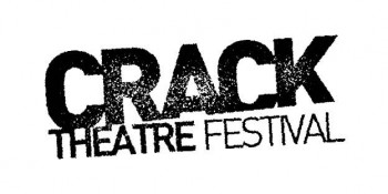 Crack Theatre Festival