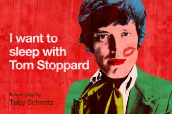 Stoppard