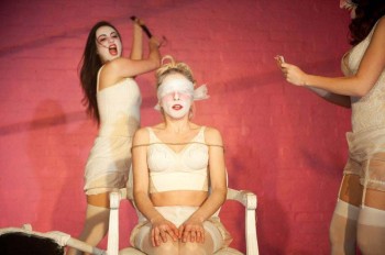 Sex.Violence.Blood.Gore Sex.Violence.Blood.Gore