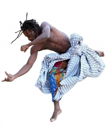 Asanit Dance Theatre Asanit Dance Theatre