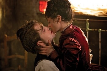 Bel Ami