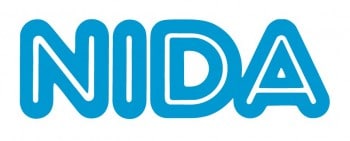 NIDA_logo