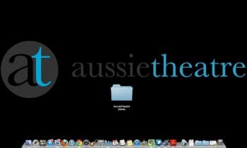erin_desktop1 erin_desktop1