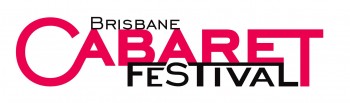 Brisbane Cabaret Festival 2012
