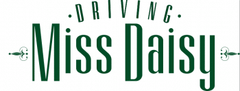 Driving Miss Daisy