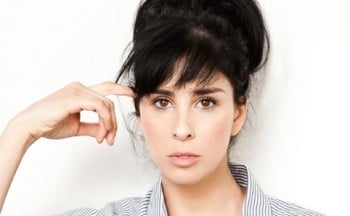 Sarah Silverman Sarah Silverman