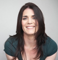 Bridgette Burton Bridgette Burton