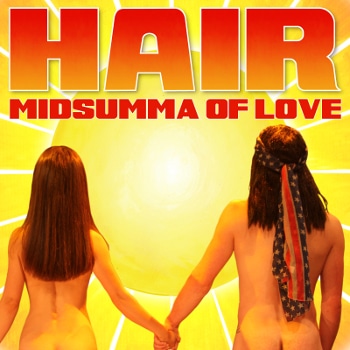 Hair The Rock Musical Hair The Rock Musical